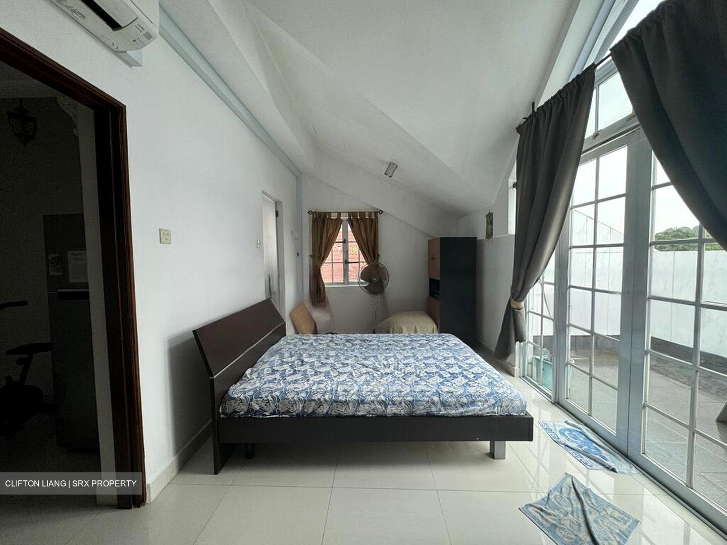 Sembawang Hills Estate (D20), Semi-Detached #459960691